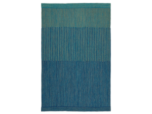 INSERT - Rectangular outdoor rugs _ Toulemonde Bochart